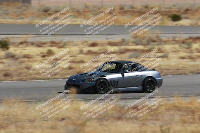 media/Mar-08-2025-Extreme Speed (Sat) [[4abb97269e]]/Blue/Turns 2  and  4 (Session 2)/